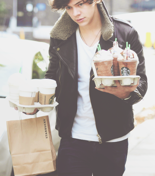 baby be mine tonight