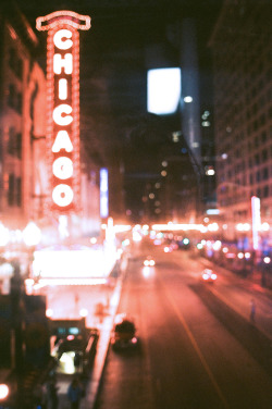 wukay:  by Jill Harrison 
