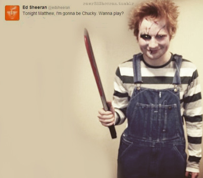 rawredsheeran:
“∟ favourite tweets of ed sheeran
”