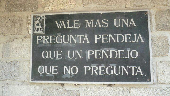 fabrizioasdasd:  ;) 