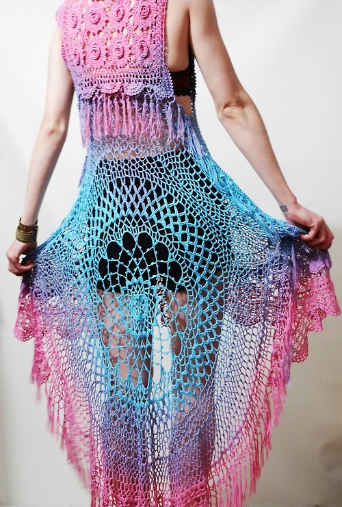 cheap-bliss:  Want