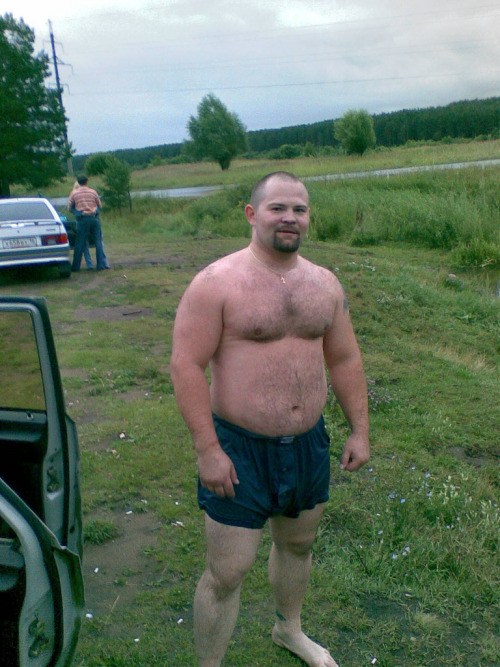 superbears:  SUPER CUTE HOT SO WANT 