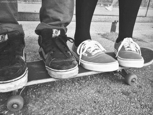 ONLY COUPLES