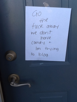 lightnang:  this will be my door tonight