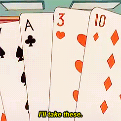 ohmygil:  maximilianyearsbc:  ohmygil:  I want to know why she didn’t think that