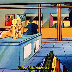 ohmygil:  maximilianyearsbc:  ohmygil:  I want to know why she didn’t think that