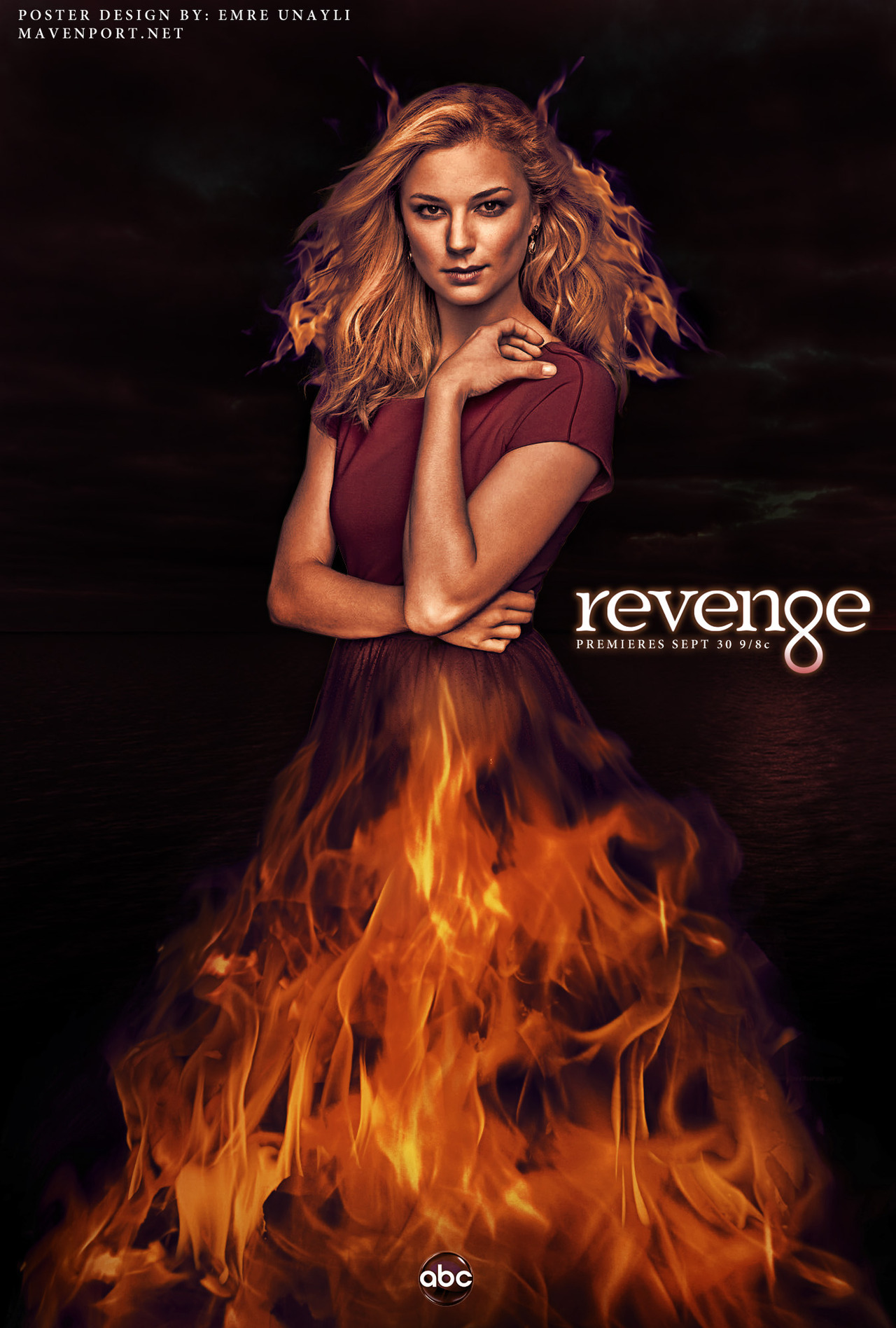 Girlfriend Revenge Pictures