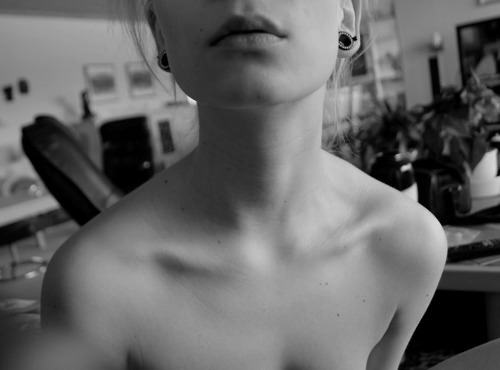 Lesbian Are Hot