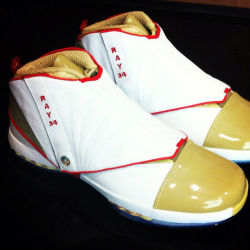 these are so clean ~smh in amazement~