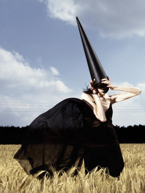 bienenkiste:  Ph. Camille Vivier