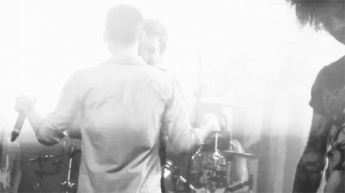 linachristina.tumblr.com/post/38463100491/
