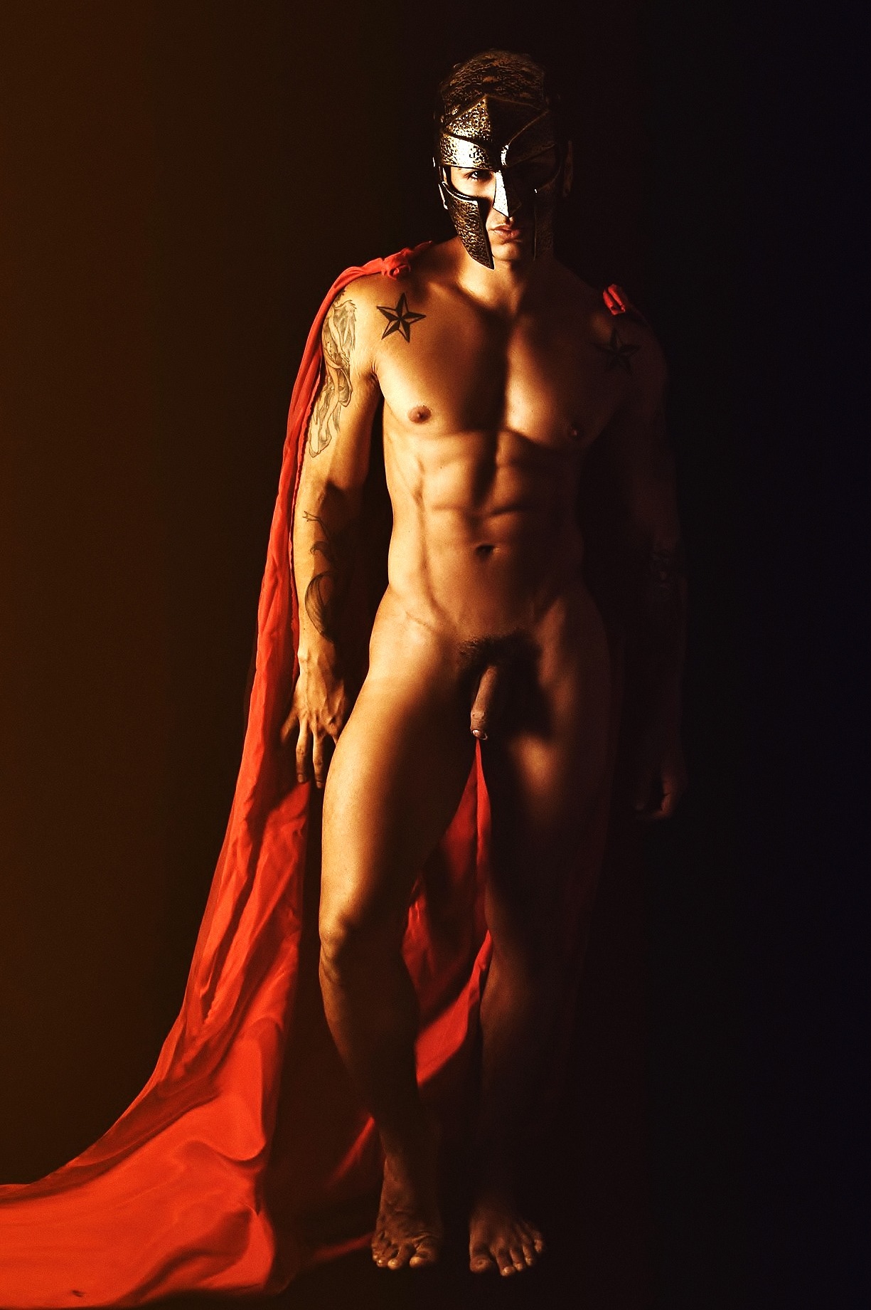 trombalcazar:  (via TumbleOn) 