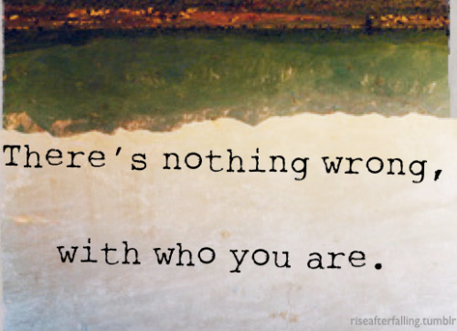 kushandwizdom:  Do you love quotes? Well, this blog is for you