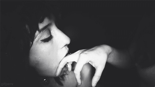 Coffee and Cigarettes 1