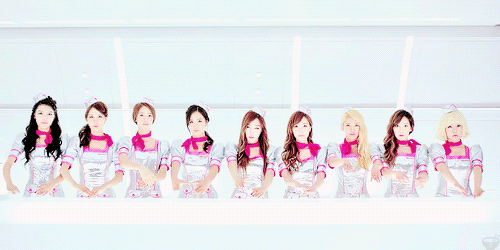 ramyoon:  Jangshin → Danshin 