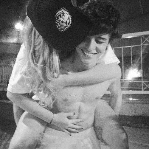 More Than Words