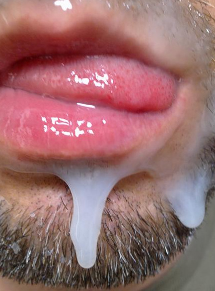 bumsport:  Closeup. 