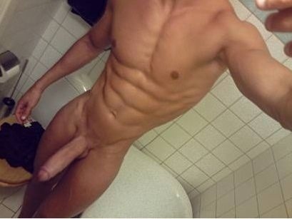 QUINTRO GAY