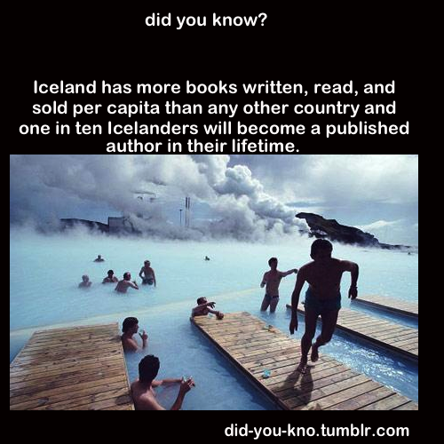 did-you-kno:  Source