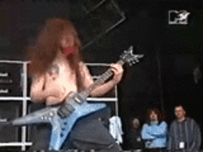samisama:  All hail King Dime! \m/ 