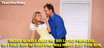 This is the last Halloween post. Hope you adult photos