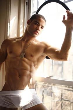 sleazepeddler:  gayliciousporn:  www.gayliciousporn.tumblr.com  For more posts like these…follow the Sleaze Peddler! If you’re brave and got a dick, ass, body or face worth showing off…SUBMIT HERE! 