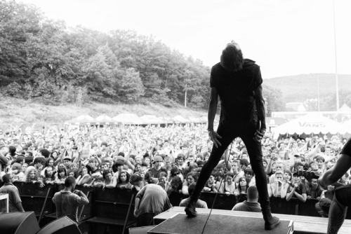piercethedispute:  ryanbradleyy:  “My friend, my love, my life, My… truth be told I would set my whole world on fire just to watch it burn in your eyes” -Of Mice & Men: OG Loko  TumbleOn) 