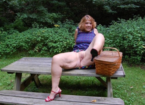 tumblr photo biggirlloverforever 0