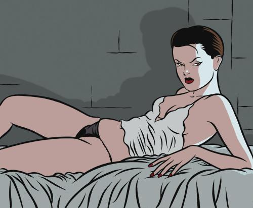 art-erotic.tumblr.com/post/34742930616/