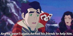 swan2swan:    #bolin you are a man wise