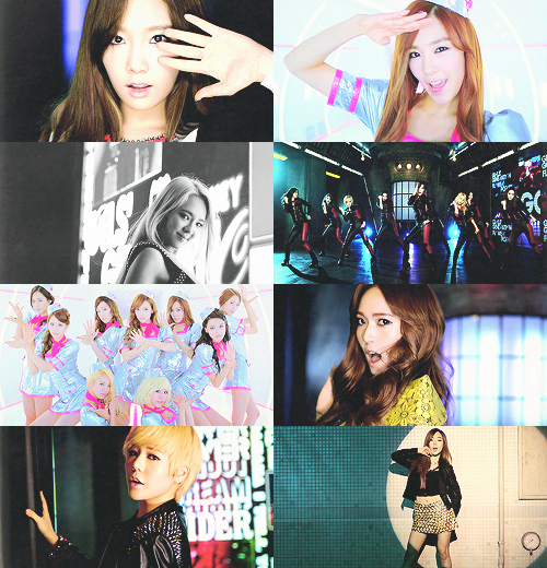 bewbew♡