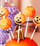 Halloweentown