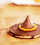 Halloweentown