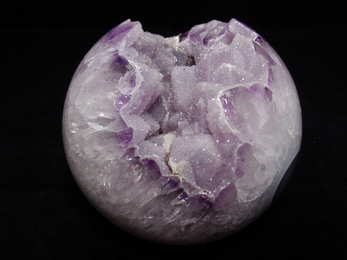 dopatonin: amethyst.