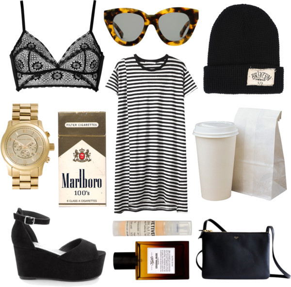 karma-willow:  perfect