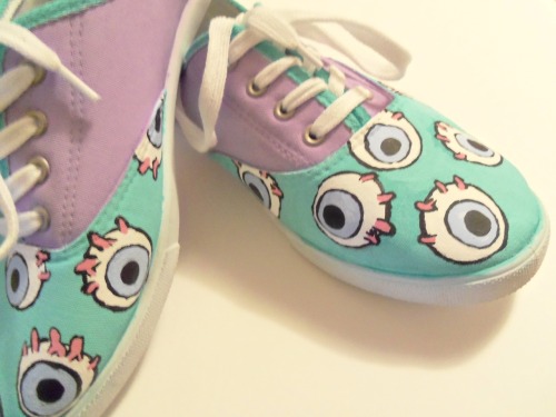 pinkcuts:want