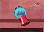 chineseshell:  This is probably one of my favorite scenes from The Grim Adventures