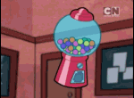 chineseshell:  This is probably one of my favorite scenes from The Grim Adventures