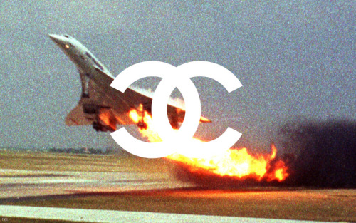 iviitoday:  ConCorde