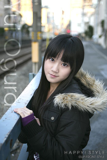 Sex music-japan:  #yui pictures