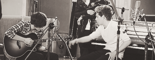 zaynslouis:    