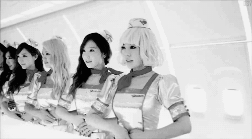 devastatic:  WELCOME TO GG AIRLINES~ 