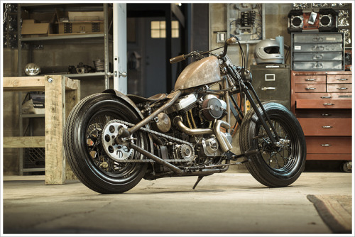 Forty Eight