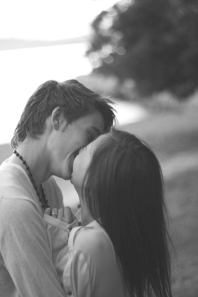 crazykissing:♥ all things love ♥