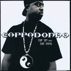 BACK IN THE DAY | 11/1/01| Cappadonna released