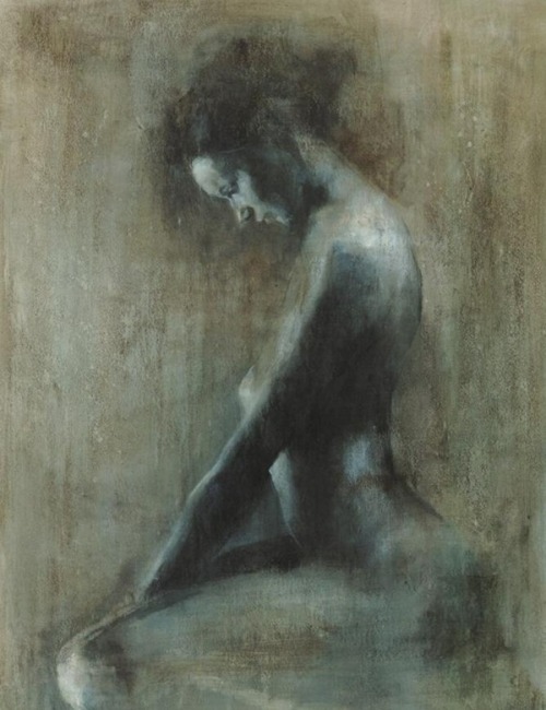 http://art-erotic.tumblr.com/post/35110152364