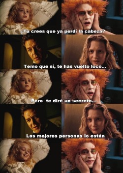 Alyeshka Grisel♥