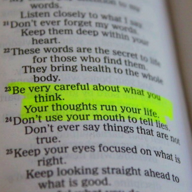 Breathe.