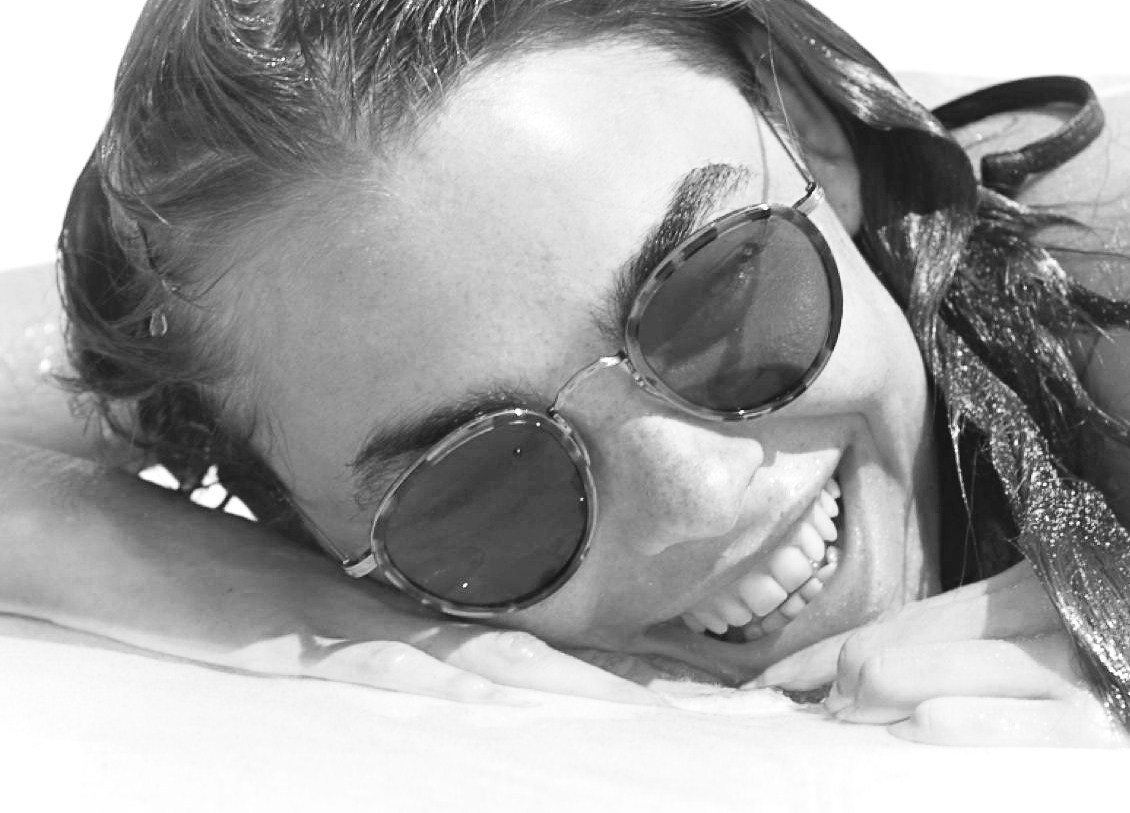 b-ambini:  following back similar blogs! 