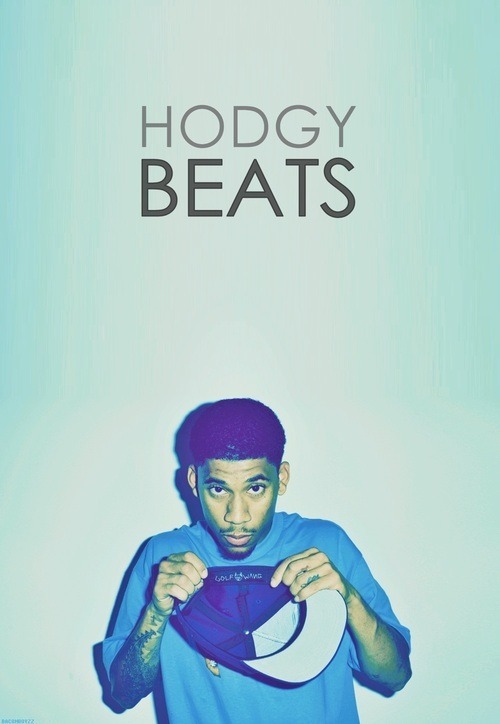 goes hard af!